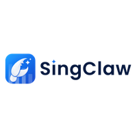 SingClaw