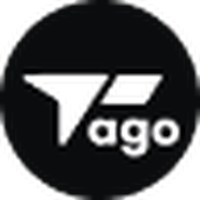 Tago