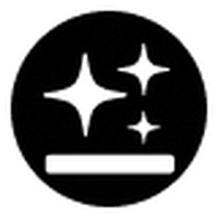 Genspark