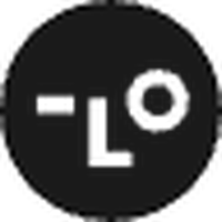 Lovart