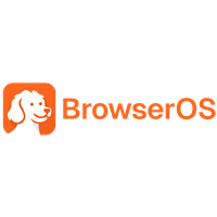 BrowserOS