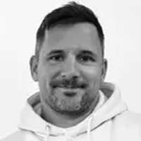 HTTPie AI