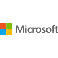 Visual Studio IntelliCode