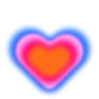 Lovable