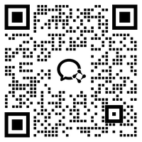 iFlow CLI