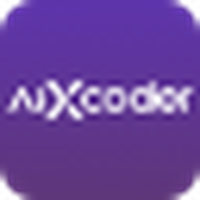 aiXcoder