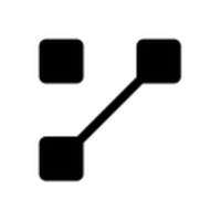 Zread