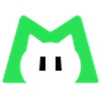 LongCat