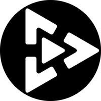 NextCut AI