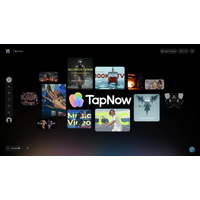 TapNow