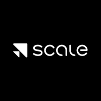 Scale AI