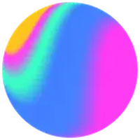 Spline AI