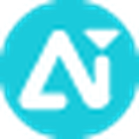 Designs.ai