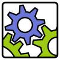 Vectorizer.AI