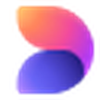 Microsoft Designer