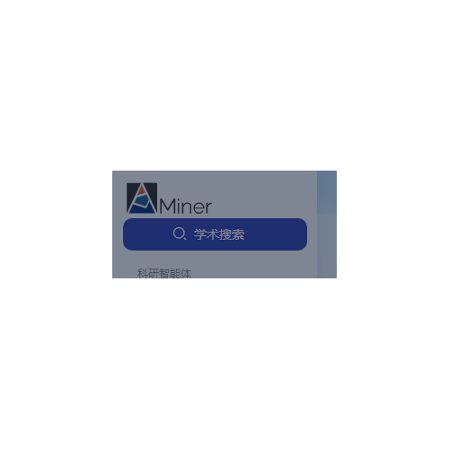 AMiner