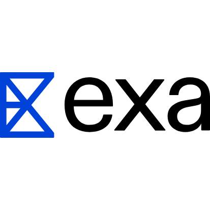 Exa