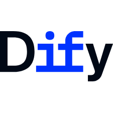 Dify