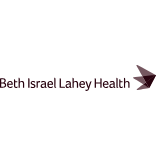 Heidi Health