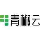 青椒云