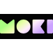 MOKI