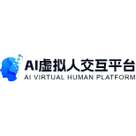 讯飞虚拟人