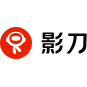 影刀AI Power