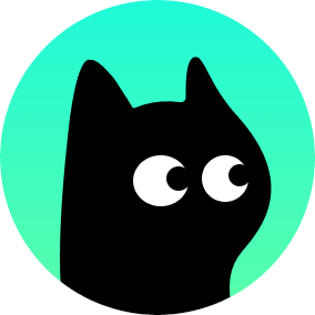NoCode