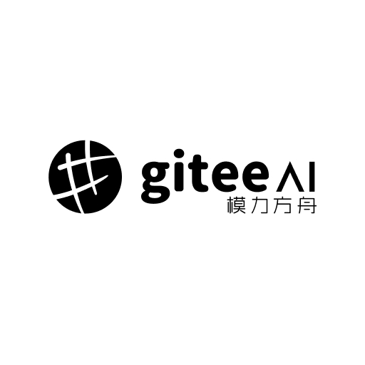 模力方舟