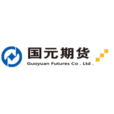 优刻得UCloud