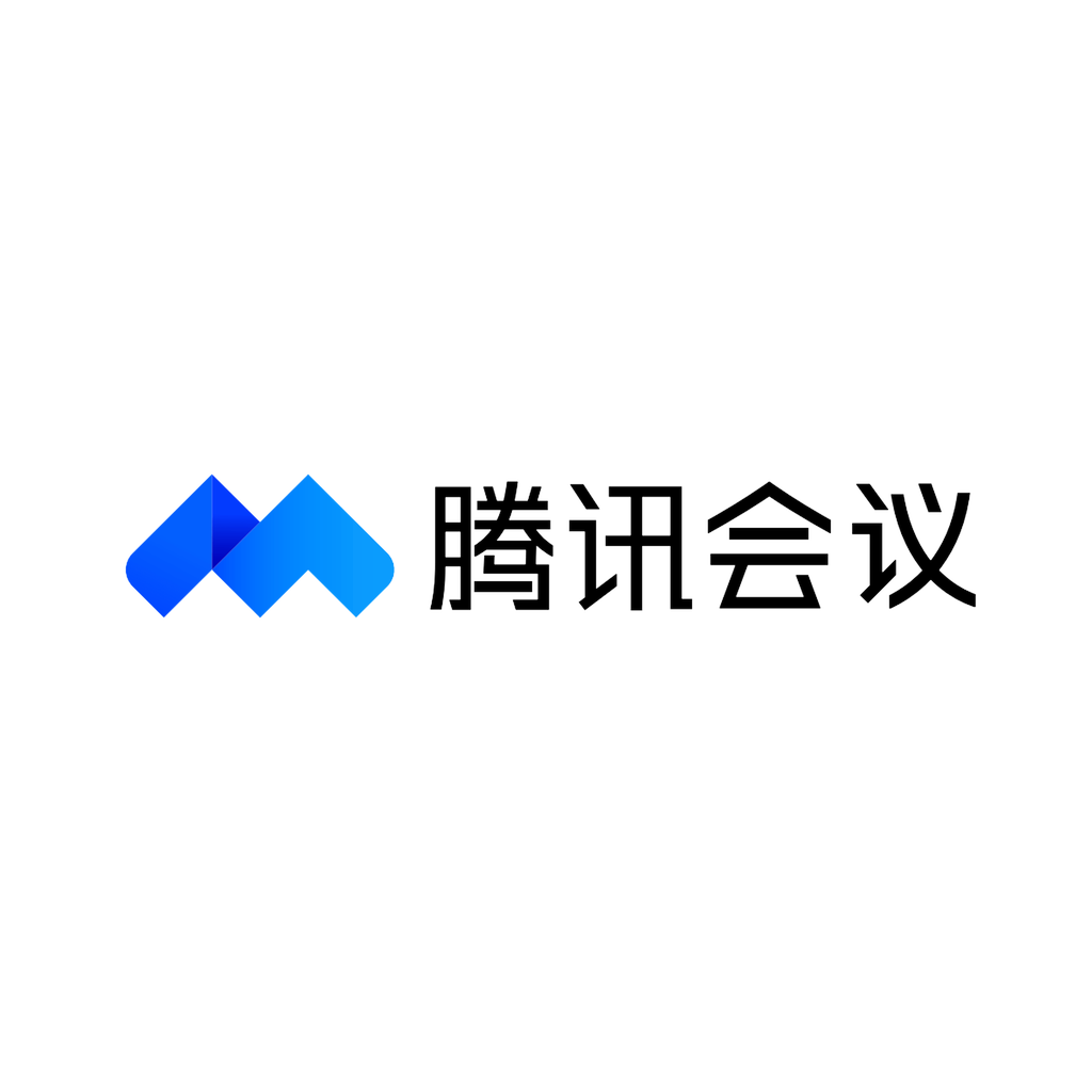 腾讯云混元