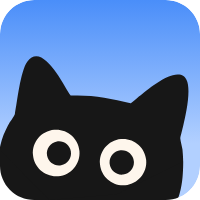 OmniBox小黑