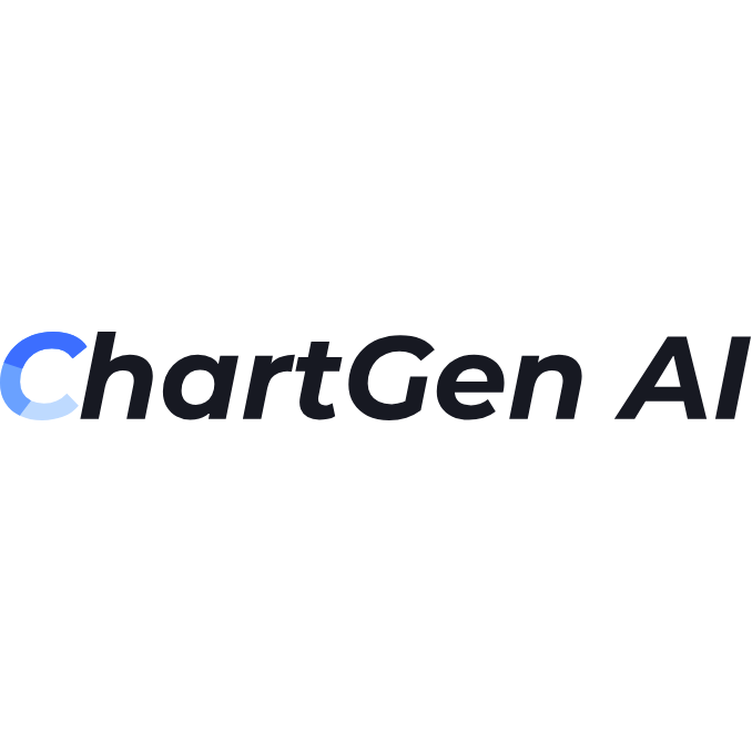 ChartGen