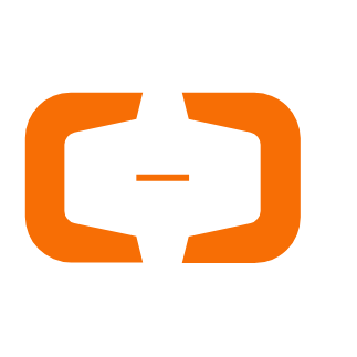 察言观数AskTable