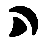 Typeless