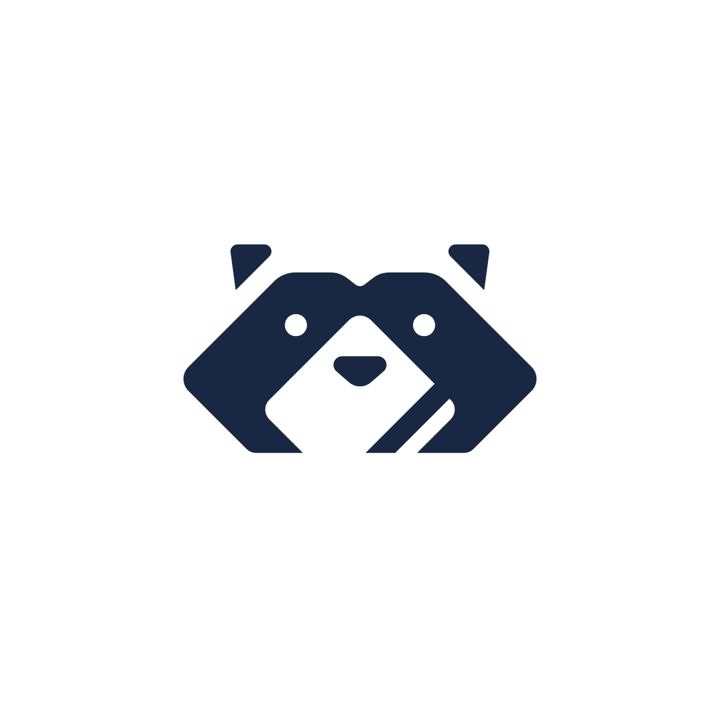 办公小浣熊