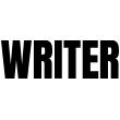 AI Content Detector