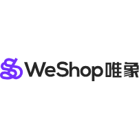 WeShop唯象