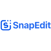 SnapEdit