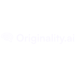 Originality.AI