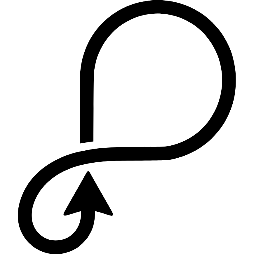 Awesome ChatGPT Prompts