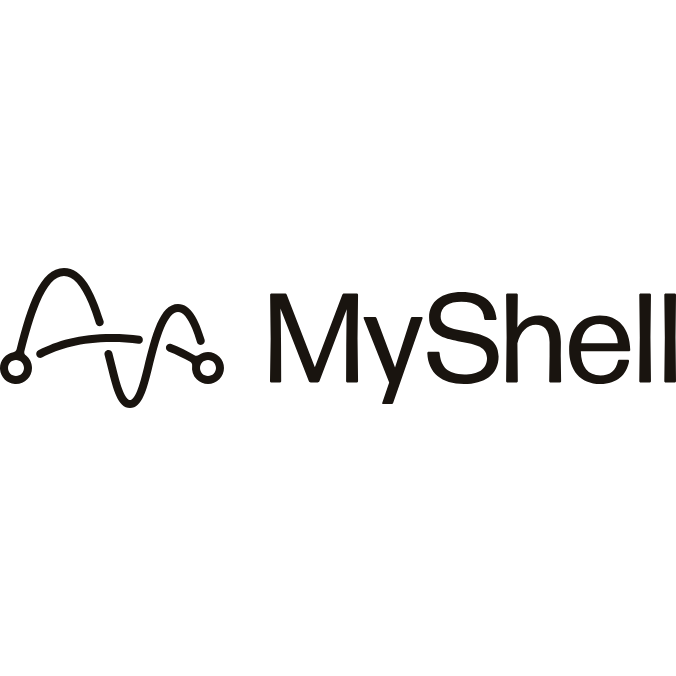 MyShell
