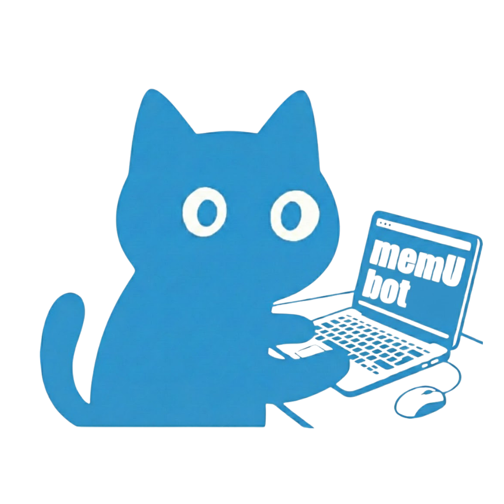 memU Bot