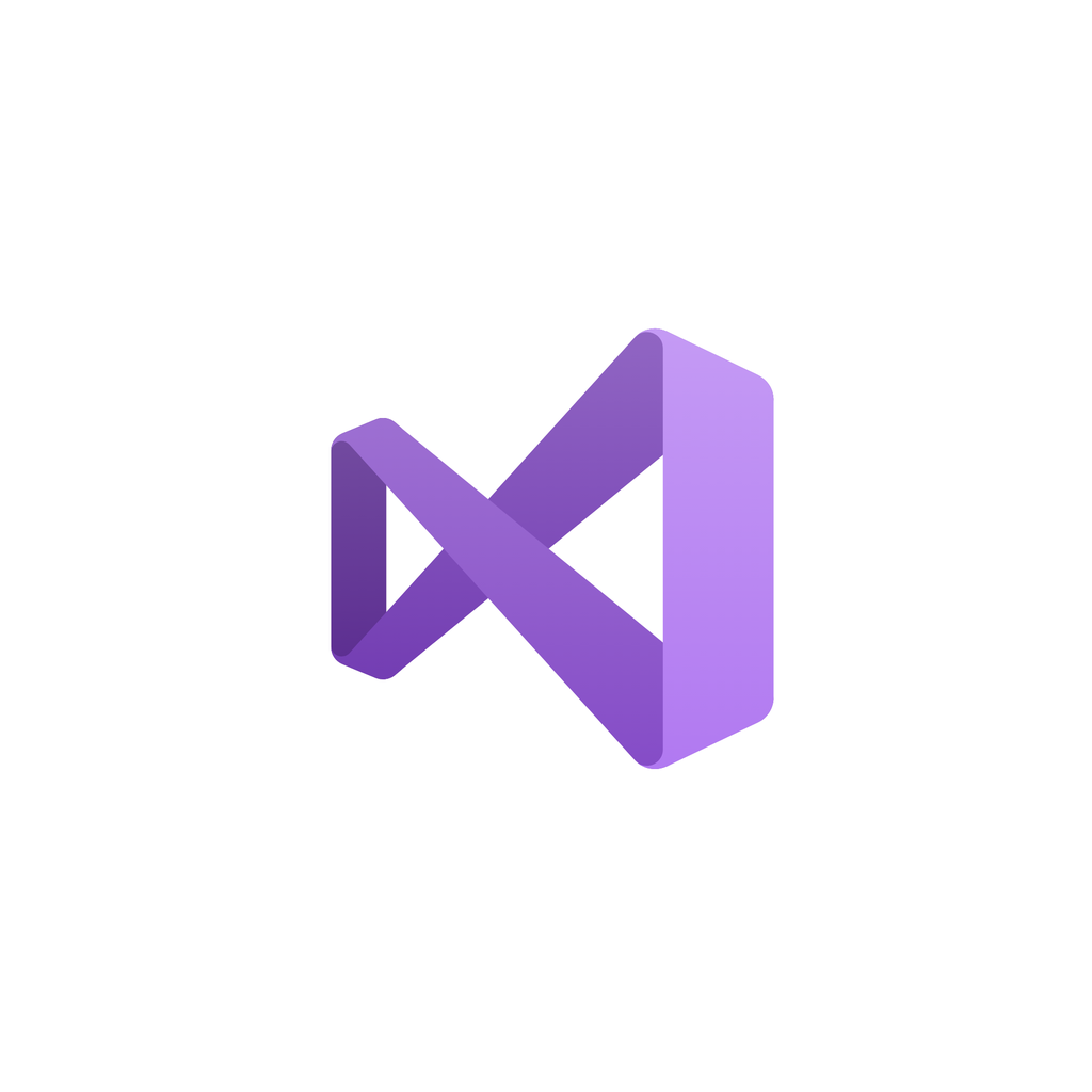 Visual Studio IntelliCode