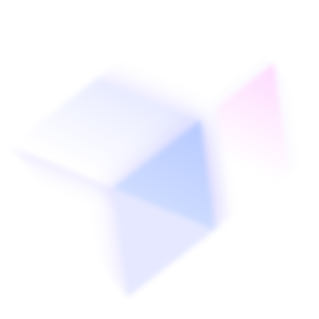InfCode