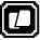 Warp
