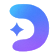 袋马 DAIMAX