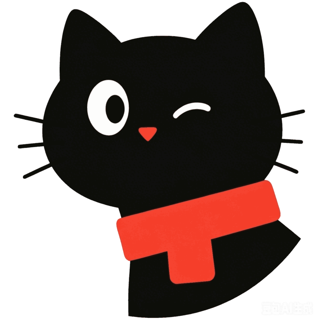 Lexcat