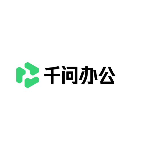 QwenWork