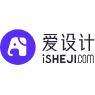 爱设计